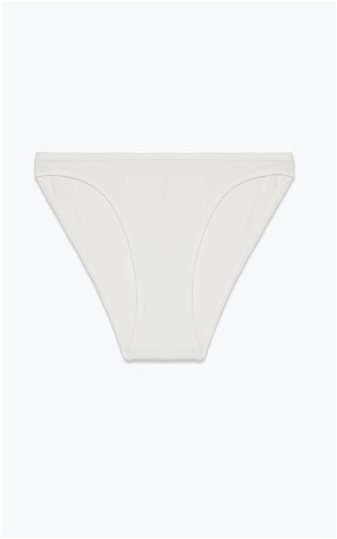 Kid-Teen Teen Teen Bottoms Basic Rio Teen's Slip