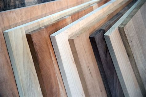 The 72-Hour Rule: Acclimating Rustic Timber for Long-Term Durability