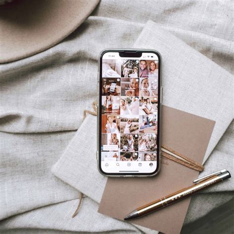 6 Quick Wins voor meer klanten via Instagram