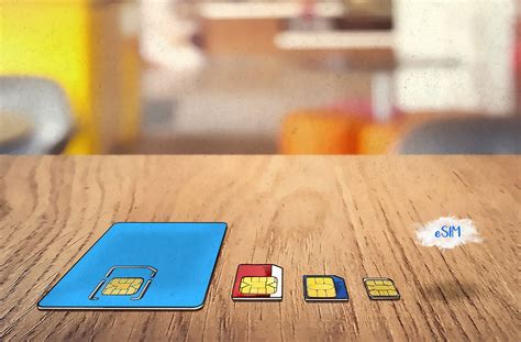 Что нужно знать про eSIM в iPhone. Какие модели поддерживают ...
