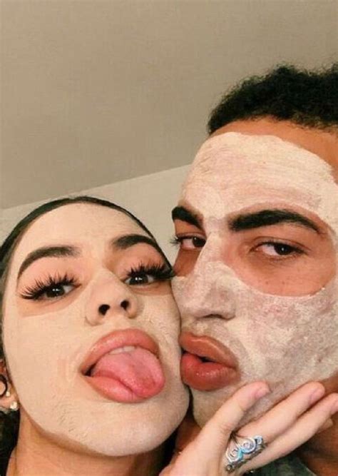 Couple Goals: Inspiring Examples of Healthy and Happy Relationships ...