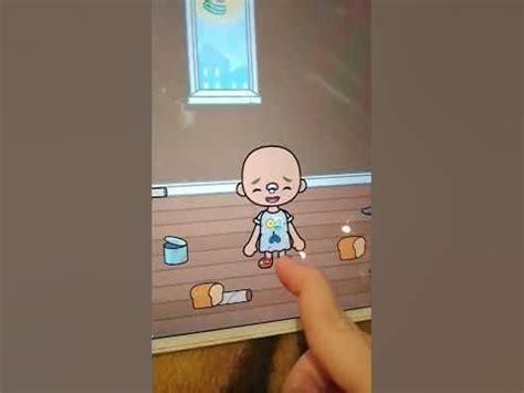 #тоса воса - YouTube