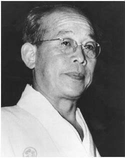 Kenji Mizoguchi - Alchetron, The Free Social Encyclopedia
