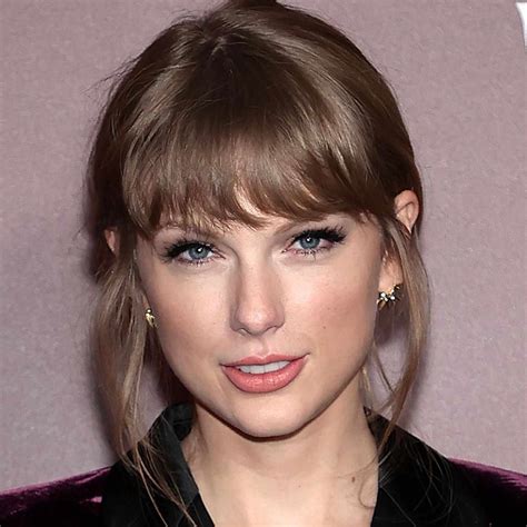 taylor swift hair styles 3