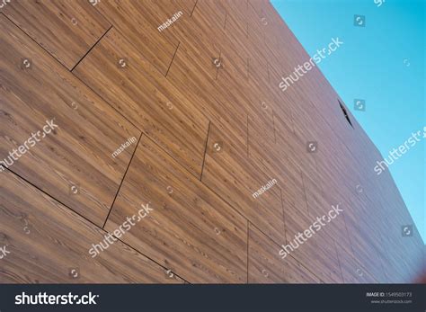 180 Hpl Panel Images, Stock Photos, 3D objects, & Vectors | Shutterstock