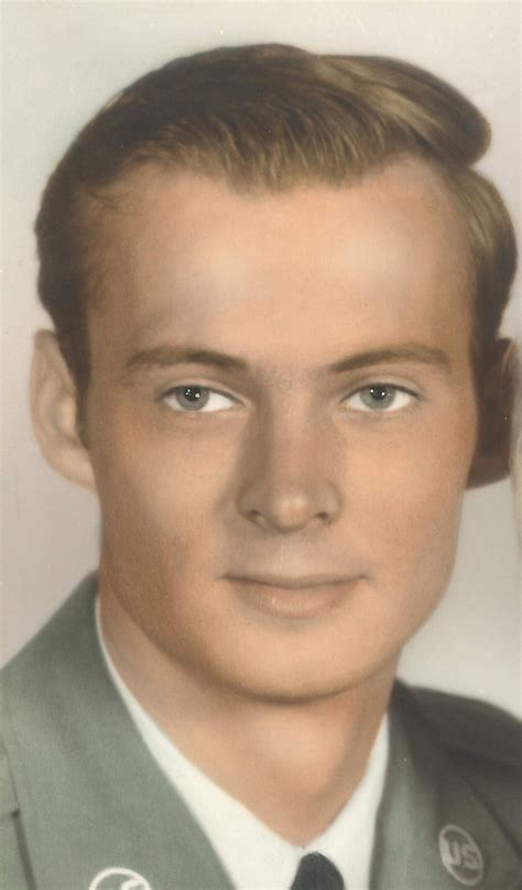 How REID WALTERS FUNERAL HOME supports grieving families locally 18