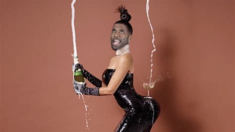 YONAS - Photo (Official Video) - YouTube