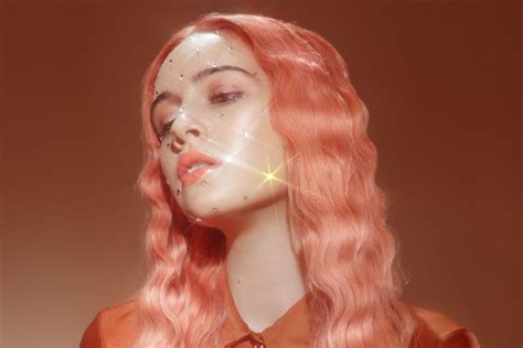 Bea Miller | Biografie