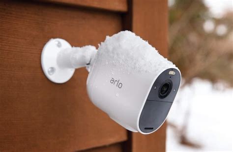 Arlo Camera of 2024 Review: Pros, Cons, and Verdict - Optics Mag