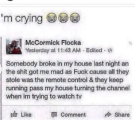 2912 best images about dank u on Pinterest | Follow me, What is this ...