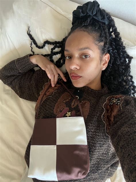 Meet the Rising Actress Djouliet Amara: Age, Height, Dating, Bio