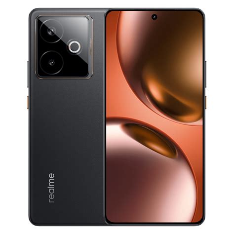 realme 10 Pro series - realme (India)