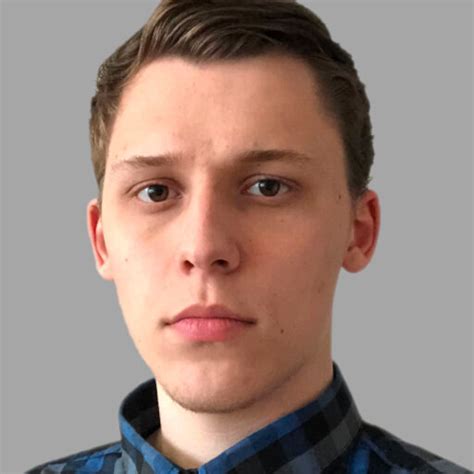 Martin KOCICH | Brno University of Technology, Brno | Department of ...