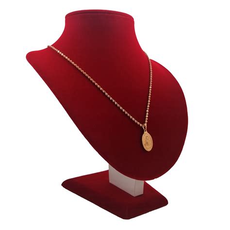 Lant de aur cu cruce, Golden-Celebrity, Otel/Aur, 18K, 7g, 45 cm, Auriu