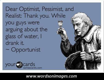 Funny Quotes Rainy Day. QuotesGram