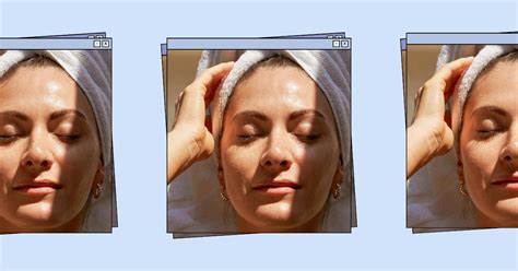 lash lift  prep process care cost   everygirl