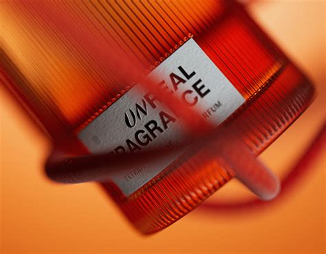 Donerhub on Behance