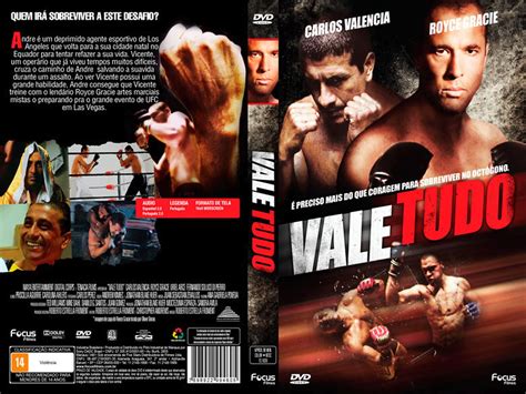 sapo capas vale tudo