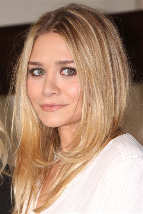 Ashley Olsen wallpapers (37678). Best Ashley Olsen pictures