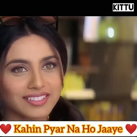 bollywood salman khan ranimukhaji song kaleem bahi youtube