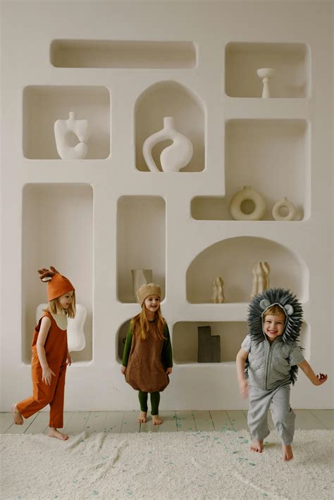 Playmate Centerfolds Photos, Download The BEST Free Playmate