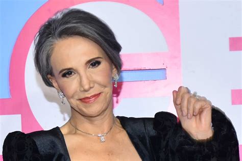 17 Surprising Facts About Florinda Meza - Facts.net