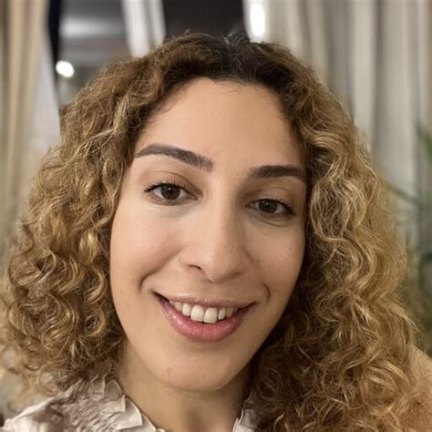 maryam askarian student master  railway enginnering iran