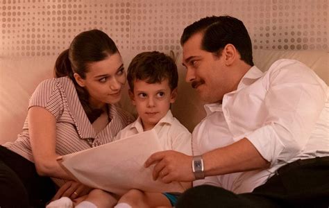 Йешильчам (сериал, 2021) — Фильм.ру