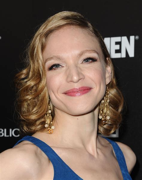 The Gathering Summary, Latest News, Trailer, Season List, Cast, Where