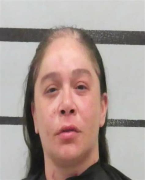 Uncovering Marshall County Alabama Mugshots - The Truth Behind the Arrests 4