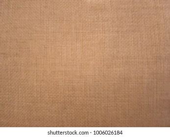 Brown Fabric Texture Background Stock Photo 1006026184 | Shutterstock