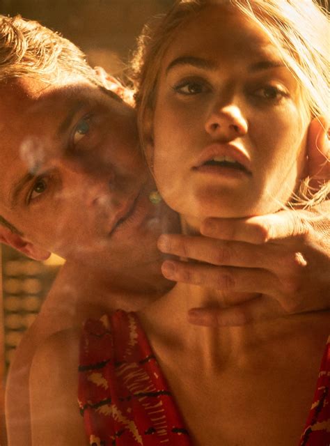 The Untold Story Behind The Rebecca Espinoza Leak - Truth or Fiction