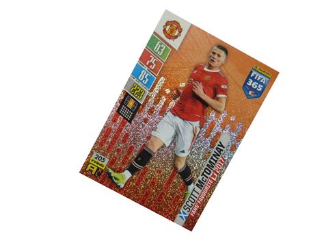 Fifa365 2022 Karta Fans - Niska cena na Allegro.pl