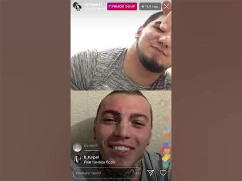 Видео драка Чеченский халк - Филип Марвин. Драка - YouTube