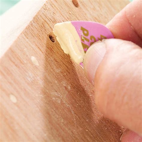44 Useful Gluing Tips and Tricks — The Family Handyman