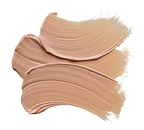 Тональний крем Мейбелін Купити тоналку від MAYBELLINE NY в онлайн ...