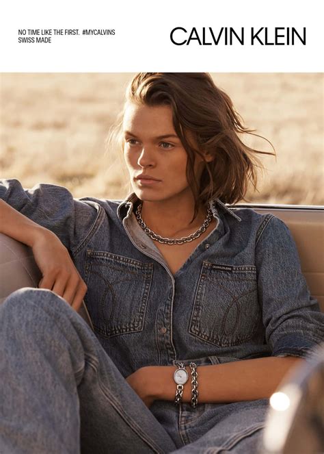 [100+] Calvin Klein Pictures | Wallpapers.com