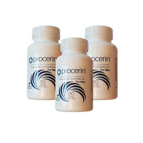 procerin tablets  months supply procerin uk
