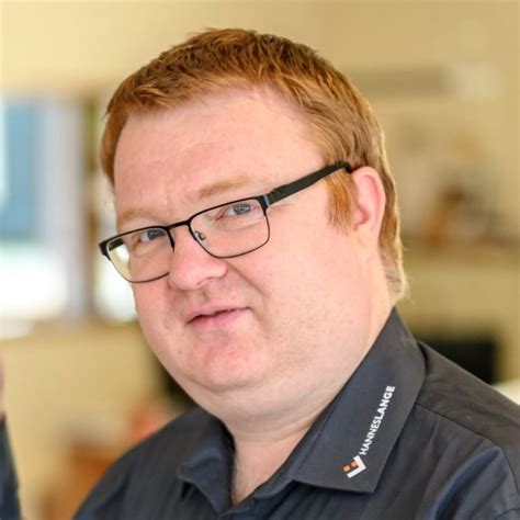 Johannes Lange | LinkedIn