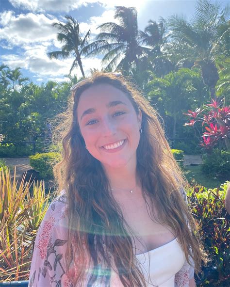 Ashleigh D Ragone | The amount of times I almost biffed it last night