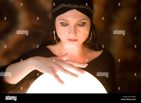 future stock photo alamy