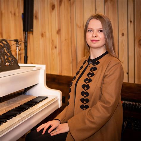 Викладачі – gratu-legko.com.ua