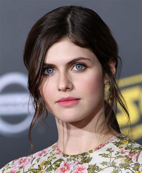 50 Blue Eyed Women In Hollywood | Actress With Blue Eyes » wikiGrewal