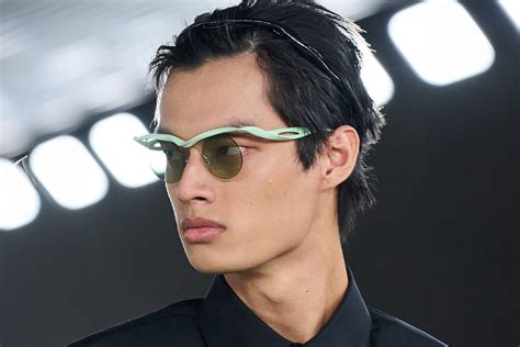 prada luxury   detail visionplus magazine