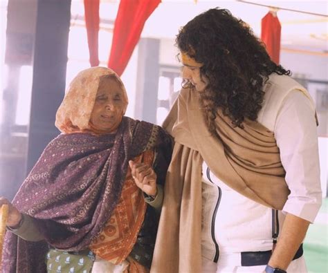 shara ga gara gapal sava sasathana ka mashahara kathavacaka anarathathhacaraya ja