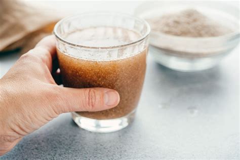 Psyllium Husk: Benefits, Uses, Side Effects, and More