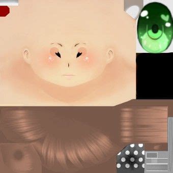 Pin by 𝐬𝐪𝐮𝐢𝐝. on yansim | Yandere face, Yandere simulator, Yandere