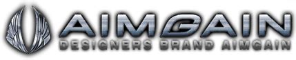 DESIGNERS BRAND AIMGAIN ONLINE SHOP