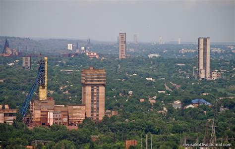 The mayoral election in Kryvyi Rih puts the system in agonyEuromaidan ...