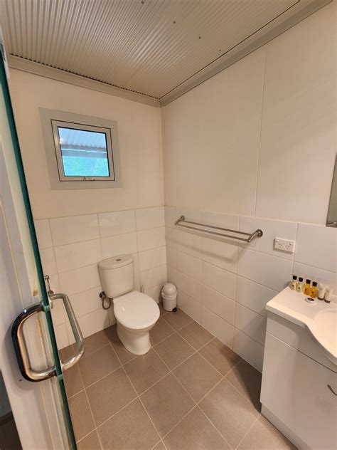 Gallery — Derby Lodge